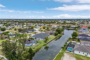 2228 SW 15th Ave, Cape Coral, FL 33991 - Photo 9