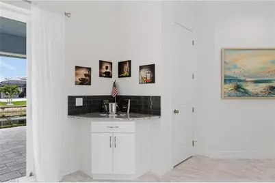 2228 SW 15th Ave, Cape Coral, FL 33991 - Photo 21