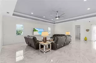 2228 SW 15th Ave, Cape Coral, FL 33991 - Photo 11
