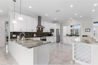 2228 SW 15th Ave, Cape Coral, FL 33991 - Photo 19