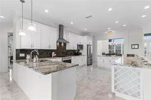 2228 SW 15th Ave, Cape Coral, FL 33991 - Photo 19