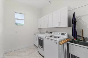 2228 SW 15th Ave, Cape Coral, FL 33991 - Photo 29