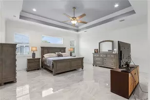 2228 SW 15th Ave, Cape Coral, FL 33991 - Photo 31