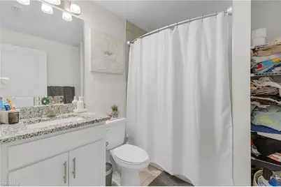 4109 NE 22nd Ave, Cape Coral, FL 33909 - Photo 19