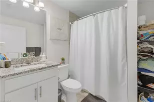 4109 NE 22nd Ave, Cape Coral, FL 33909 - Photo 19