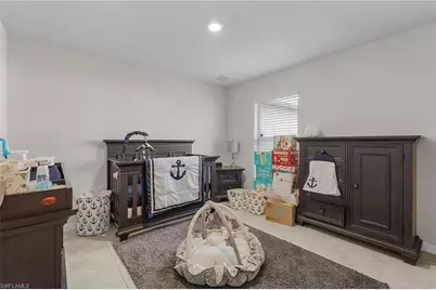 4109 NE 22nd Ave, Cape Coral, FL 33909 - Photo 21