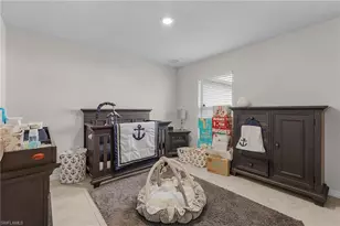 4109 NE 22nd Ave, Cape Coral, FL 33909 - Photo 21