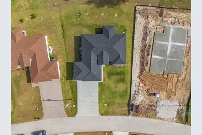 4109 NE 22nd Ave, Cape Coral, FL 33909 - Photo 23
