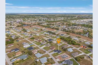 4109 NE 22nd Ave, Cape Coral, FL 33909 - Photo 25