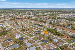 4109 NE 22nd Ave, Cape Coral, FL 33909 - Photo 25