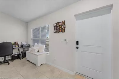 4109 NE 22nd Ave, Cape Coral, FL 33909 - Photo 5