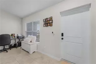 4109 NE 22nd Ave, Cape Coral, FL 33909 - Photo 5