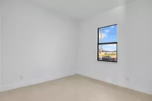 1612 NW 9th Ave, Cape Coral, FL 33993 - Photo 27