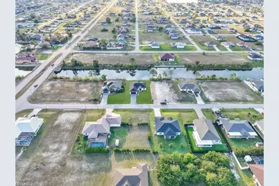1612 NW 9th Ave, Cape Coral, FL 33993 - Photo 33