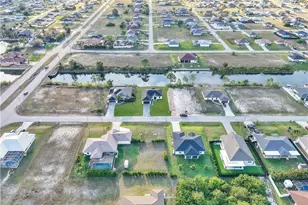 1612 NW 9th Ave, Cape Coral, FL 33993 - Photo 33