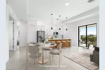 1612 NW 9th Ave, Cape Coral, FL 33993 - Photo 17