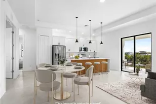 1612 NW 9th Ave, Cape Coral, FL 33993 - Photo 17