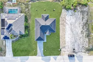 1612 NW 9th Ave, Cape Coral, FL 33993 - Photo 31