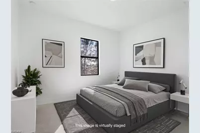 1612 NW 9th Ave, Cape Coral, FL 33993 - Photo 11