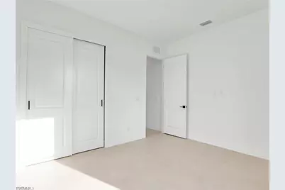 1612 NW 9th Ave, Cape Coral, FL 33993 - Photo 9