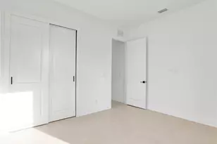 1612 NW 9th Ave, Cape Coral, FL 33993 - Photo 9