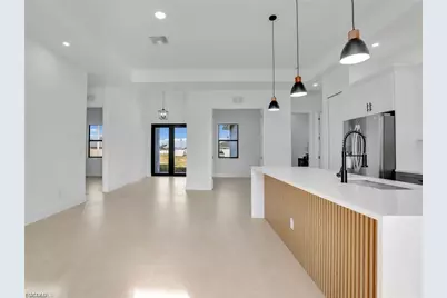 1612 NW 9th Ave, Cape Coral, FL 33993 - Photo 21