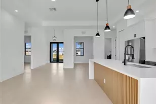 1612 NW 9th Ave, Cape Coral, FL 33993 - Photo 21