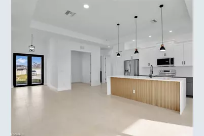 1612 NW 9th Ave, Cape Coral, FL 33993 - Photo 19