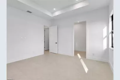 1612 NW 9th Ave, Cape Coral, FL 33993 - Photo 7