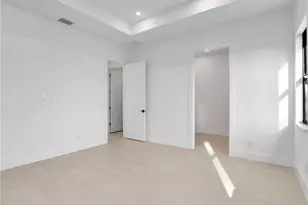 1612 NW 9th Ave, Cape Coral, FL 33993 - Photo 7