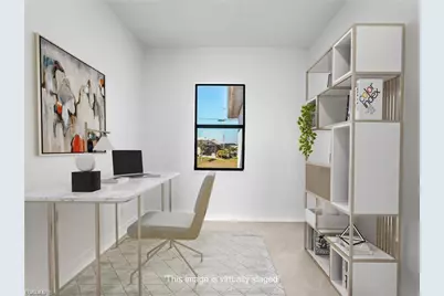 1612 NW 9th Ave, Cape Coral, FL 33993 - Photo 13