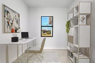 1612 NW 9th Ave, Cape Coral, FL 33993 - Photo 13