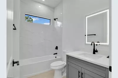 1612 NW 9th Ave, Cape Coral, FL 33993 - Photo 15