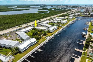 18038 San Carlos Blvd, Fort Myers Beach, FL 33931 - Photo 37