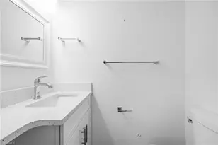 18038 San Carlos Blvd, Fort Myers Beach, FL 33931 - Photo 11