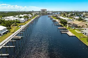 18038 San Carlos Blvd, Fort Myers Beach, FL 33931 - Photo 3