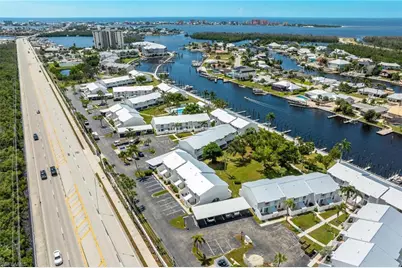 18038 San Carlos Blvd #113, Fort Myers Beach, FL 33931 - Photo 45