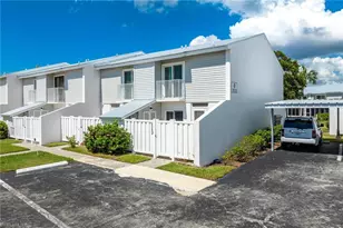 18038 San Carlos Blvd, Fort Myers Beach, FL 33931 - Photo 5