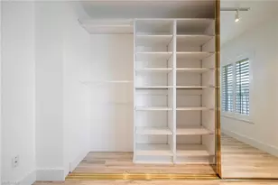 18038 San Carlos Blvd, Fort Myers Beach, FL 33931 - Photo 27