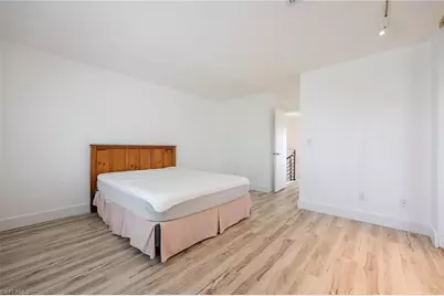 18038 San Carlos Blvd #113, Fort Myers Beach, FL 33931 - Photo 25