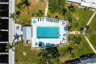 18038 San Carlos Blvd, Fort Myers Beach, FL 33931 - Photo 35