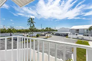 18038 San Carlos Blvd, Fort Myers Beach, FL 33931 - Photo 21