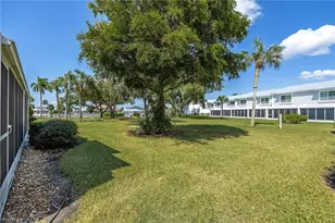 18038 San Carlos Blvd, Fort Myers Beach, FL 33931 - Photo 31
