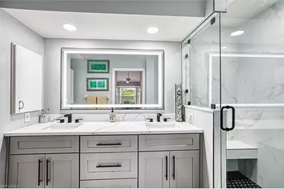 14300 Hickory Links Ct #1823, Fort Myers, FL 33912 - Photo 29