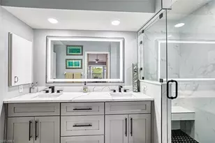 14300 Hickory Links Ct, Fort Myers, FL 33912 - Photo 29