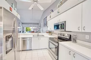 14300 Hickory Links Ct, Fort Myers, FL 33912 - Photo 13