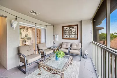 14300 Hickory Links Ct #1823, Fort Myers, FL 33912 - Photo 9