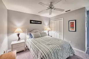14300 Hickory Links Ct, Fort Myers, FL 33912 - Photo 35