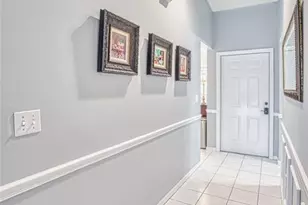 14300 Hickory Links Ct, Fort Myers, FL 33912 - Photo 11