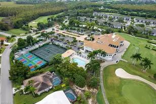 14300 Hickory Links Ct, Fort Myers, FL 33912 - Photo 41